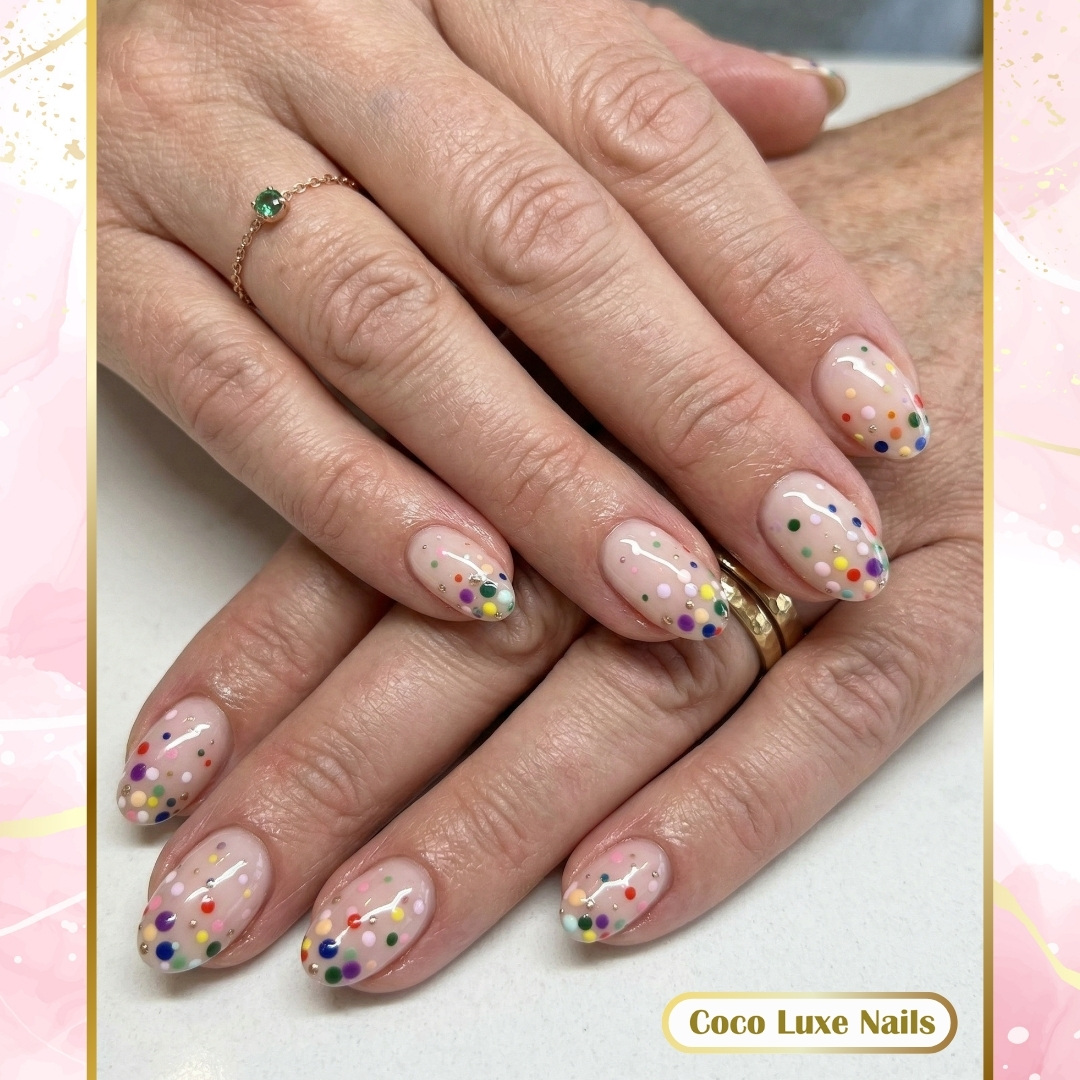 Coco Luxe Nails (4)
